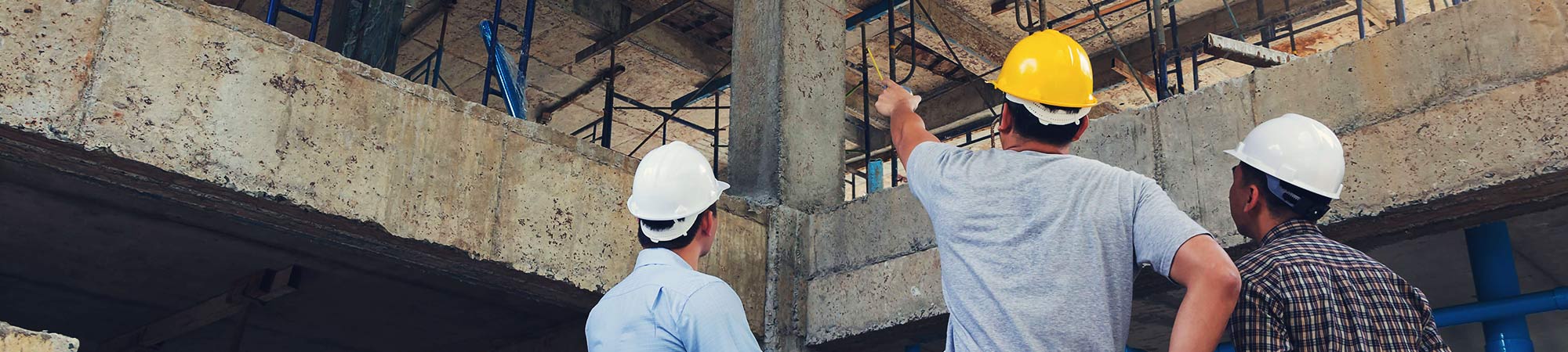 chi_siamo_nicoletti_costruzioni_edilizia_pulizia_generale_sanificazione_impresa_servizi